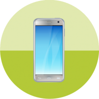 Electrónicos y Electrodomésticos