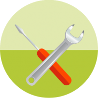 Ofertas de Servicios y Equipos