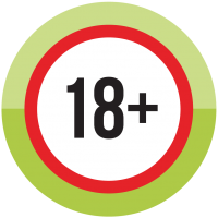 Escorts y Masaje Erótico