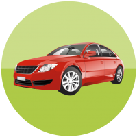 Auto, moto y embarcaciones