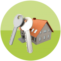 Alquileres y Ventas Inmobiliarias